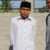 Profile picture of Khaidir ali