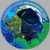 Profile picture of Wendell R. Cantero