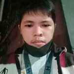 Profile picture of See Lammer Nih