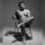 Profile picture of Rey Duria