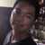 Profile picture of Emq Dumlao