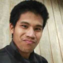 Profile picture of Parci
