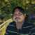 Profile picture of Jairus Gonzales
