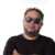 Profile picture of Raffy Reyes