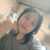 Profile picture of Aireen(아이렌)