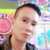 Profile picture of Jerfin M. Cordeta