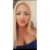 Profile picture of Angelie