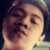 Profile picture of Crispauljohn yap