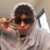 Profile picture of EJ Alvaro
