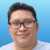 Profile picture of O.G.Bong