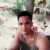 Profile picture of Larry R. Ortega Jr