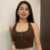 Profile picture of Sheilah Rin