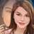 Profile picture of Anthonette Modelo