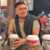 Profile picture of Ronald Villatura