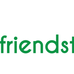 Group logo of FOLLOW TO FOLLOW 2022
