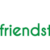 Group logo of FOLLOW TO FOLLOW 2022