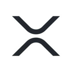 Group logo of XRP