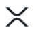 Group logo of XRP