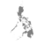 Group logo of Philippines