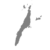 Group logo of Cebu