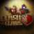 Group logo of Clash of Clans (Philippines)