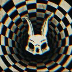 Group logo of Conspiracy Theories