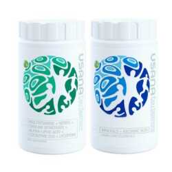 Group logo of USANA INDEPENDENT DISTRIBUTOR