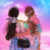 Group logo of Girls like Girls