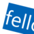 Group logo of Fellow