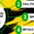 Group logo of PAKITSANI 8 BALL POOL coins sellers
