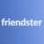 Group logo of FRIENDSTER OFFICIAL