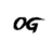 Group logo of OG