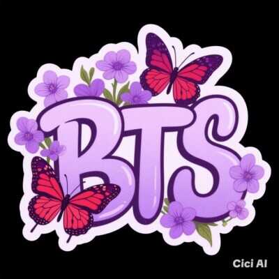 Group logo of BTS ARMY PHILS MANILA💜💜💜