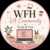 Group logo of WFH VA Community | Tools & Tips