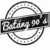 Group logo of Batang 90's