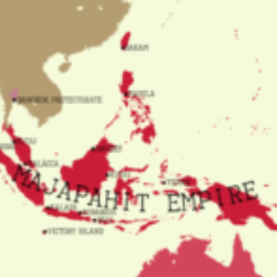 Group logo of I am Indonesian