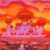 Group logo of Agrabah and Parallel Multiverse Worlds