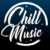 Group logo of Chill'n Music