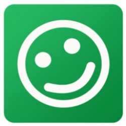 Group logo of Friendster