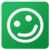Group logo of Friendster