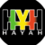Group logo of Reggae Nation