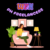 Group logo of WFH - PH FREELANCERS