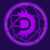 Group logo of Divinfi Community