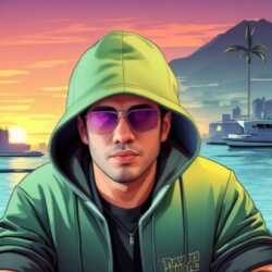Group logo of FREE EDIT PINAS