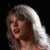 Group logo of Taylor Swift PH