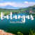 Group logo of Ala eh! Batangas!