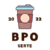 Group logo of BPO SERYE