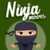 Group logo of Ninja Moves