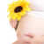 Group logo of Tutulungan Ka Mabuntis (We will help you to get pregnant)